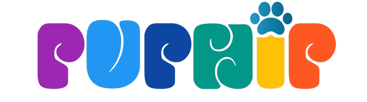puphip logo