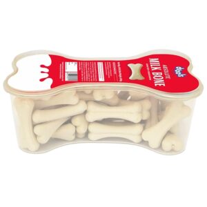 Drools Absolute Calcium Milk Bone 300gm