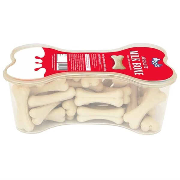 Drools Absolute Calcium Milk Bone 600gm