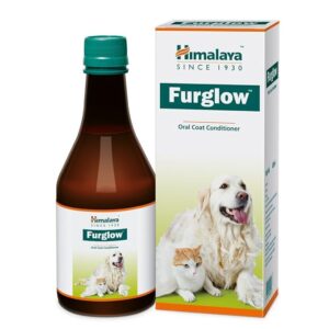 Furglow Liquid 200ml