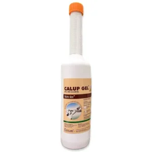 Calup Gel 300g