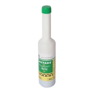 Lactade Gel