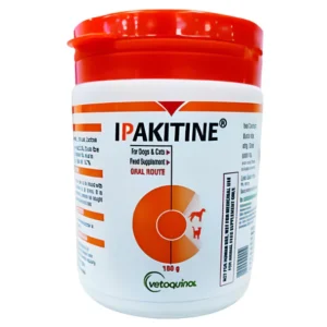 Ipakitine 180gm