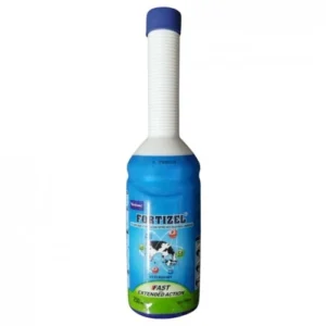 Fortizel 250ml
