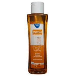 Zweena shampoo 100ml