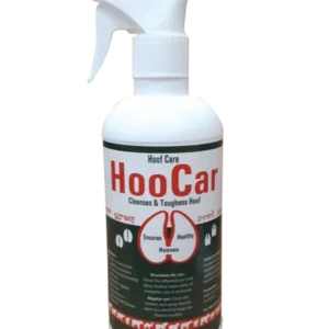 Hoocar 250ml