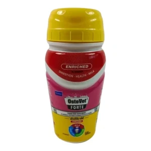 Ostovet Forte 500ml