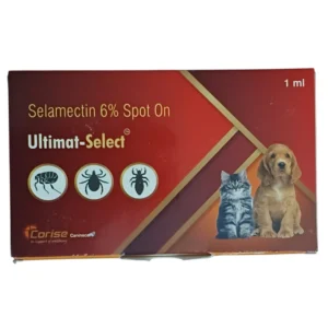Ultimat-Select 1ml