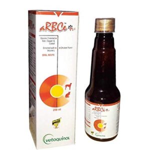 aRBCe pet 200ml
