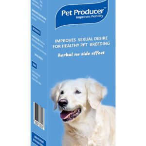 Pet Producer 200ml