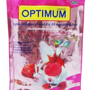 Optimum 200gm