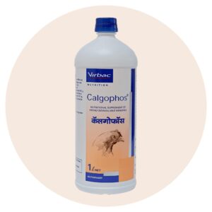 Calgophos 1ltr