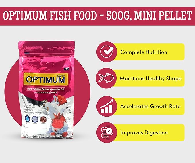 Optimum 200gm - Image 6