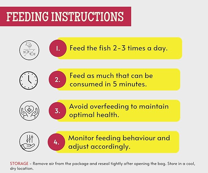 Optimum 200gm - Image 4