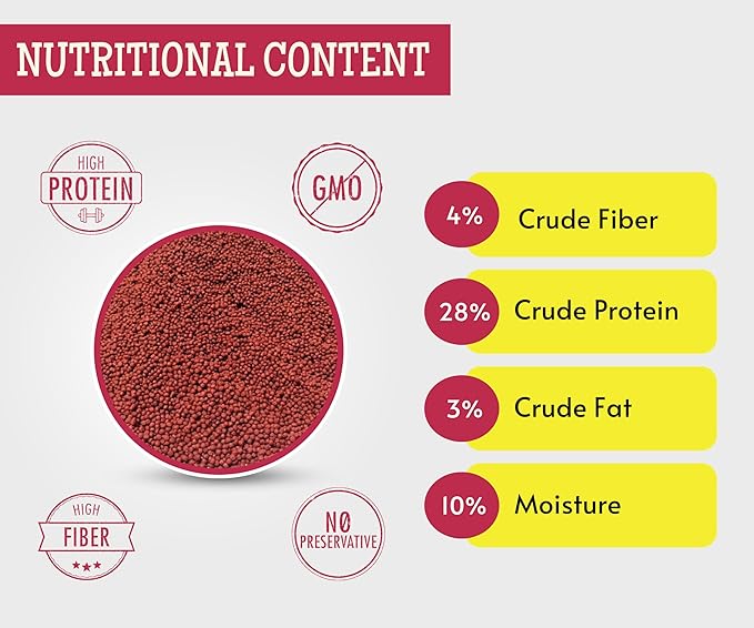 Optimum 200gm - Image 5