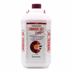 Merical Sf liquid 2ltr