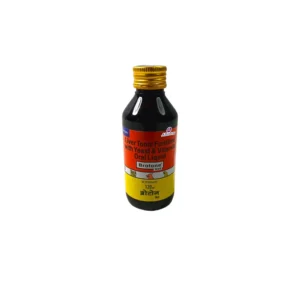 Brotone Vet 120ml