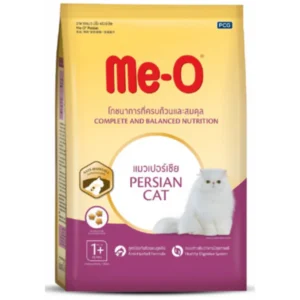 Meo Persian Adult 6.8kg