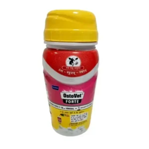 Ostovet Forte 500ml