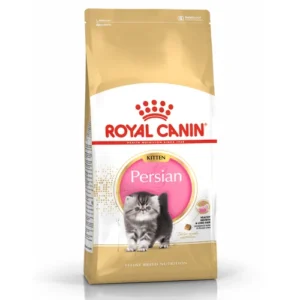 Royal Canin Persian Kitten 400gm
