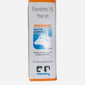 Poron 50ml