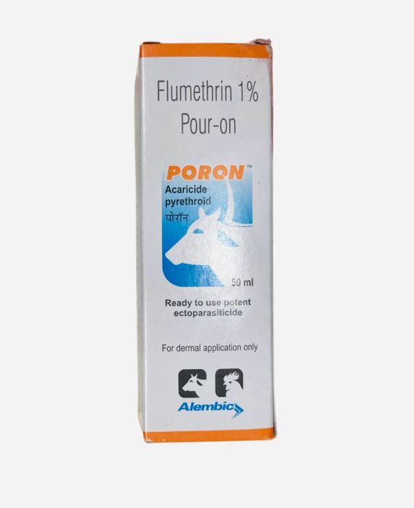 Poron 50ml