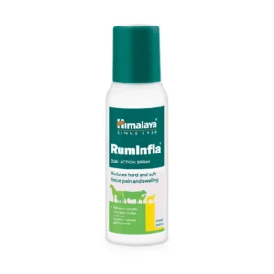RumInfla spray 100ml