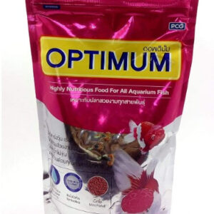 Optimum 100gm