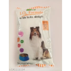 A Pro Dog 500g