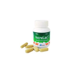 Increlac