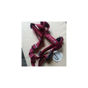 Dog Harness Full (M)