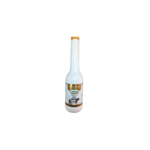 Capsola Gel 300gm