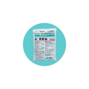 Rumicare Vet 125gm