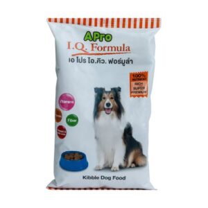 A Pro Dog 500g