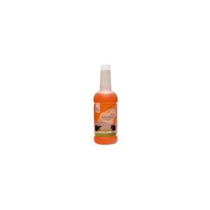 Gluca Boost 600ml