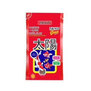 Taiyo 50gm