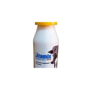 Vitamix Gold 60ml