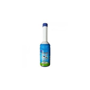 Fortizel 250ml