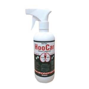 Hoocar 250ml