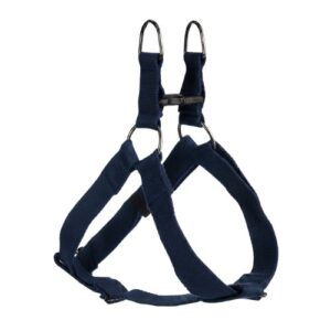 Dog Harness Regular (M)