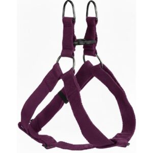Dog Harness Regular (M)