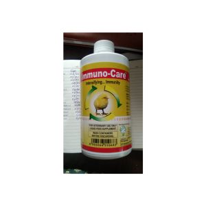 Immuno Care 1000ml