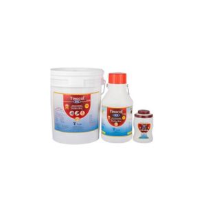 Tinacal DS 1ltr