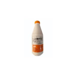 Mifex 1ltr