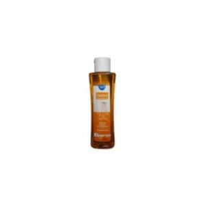 Zweena shampoo 100ml