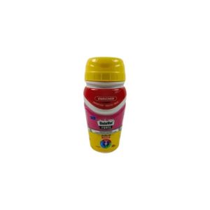 Ostovet Forte 500ml