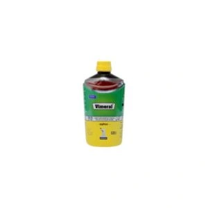 Vimeral Forte 500ml