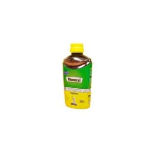 Vimeral Forte 300ml