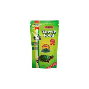 Turtle food 100gm