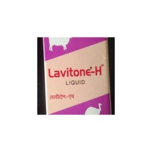 Lavitone-H 100ml